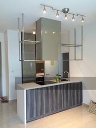 Kap Residences (D21), Apartment #139389932